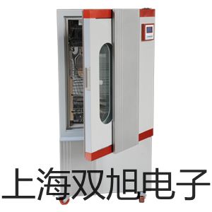 ���p���ơ��h(yu��n)��������YTT-150YTT150�N��