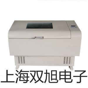 ���p���ơ���(sh��)�a�����@΢�R��һ�w�CBM-17NS����(sh��)