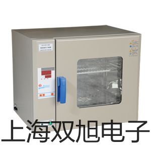 ���p���ơ�AC4000-06��(li��n)����AC4000-06�S��