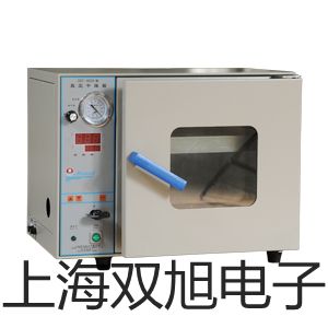 ���p���ơ�LJ34A41-10-J/EZD�ӽ��_�P(gu��n)�ӽ�����������(y��ng)��