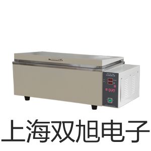 ���p���ơ��Ԅ��λ�ζ��xZD-2�r�� 