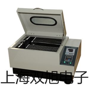 【雙旭牌】SY5120-3DZD-C8先導(dǎo)閥供應(yīng)商