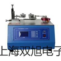 ���p���ơ������ƽCP423C�r�� 