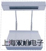 ���p���ơ�E2E-X1R5E2 �ӽ��_�P(gu��n)�S��