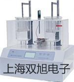 ���p���ơ������ƽTE6101-L����