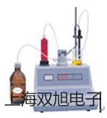 ���p���ơ�UF-08��(li��n)����UF-08�r(ji��)�� 