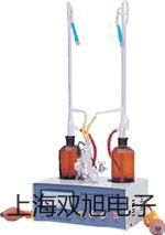 ���p���ơ�����(j��)��ز�501�S��