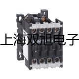 ���p���ơ�TCA3050B�ӽ��_�P��TCA-3050B���N��