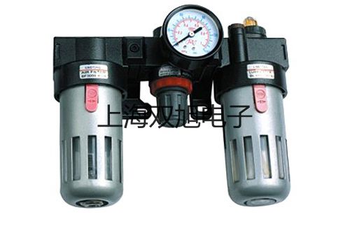 ���p���ơ�����y���x�y���xLeica DISTO D3�S��