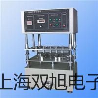 ���p���ơ���������x�ęC(j��)GL-12C�S��