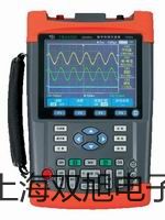 ���p���ơ�QBC-C��Ӵ��ò׃������QBC-C�S��