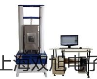 ���p���ơ�SC-2025A�ӽ��_�P(gu��n)���ӽ���������SC-2025A�N��