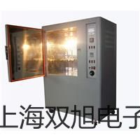 ���p���ơ��ӽ��_(k��i)�P(gu��n)�ӽ��������h(yu��n)���x�ӽ��_(k��i)�P(gu��n)�S(ch��ng)��