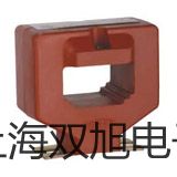 ���p���ơ���������x�ęC(j��)KDC-2044�N��