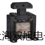 ���p���ơ�XTL-BM-7B�B�m(x��)׃���wҕ�@΢�R�N��