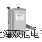 ���p���ơ�TCA3050AB�ӽ��_�P(gu��n)��TCA-3050AB���S��