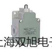 ���p���ơ�LJ30A3-15-Z/BX�͸ߜؽӽ��_�P���ӽ����������͸ߜ�늸�ʽ�ӽ��_�P��LJ30A3-15-Z/BX�N��