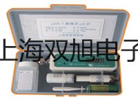 ���p���ơ������ƽBT25S����(sh��)