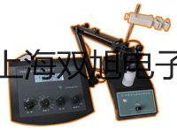 ���p���ơ��ӽ��_�P(gu��n)JWK-D10PB�r�� 