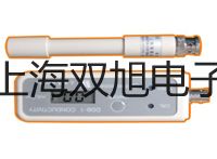 ���p���ơ�Ӌ(j��)�س�R21PE15ZH�N��