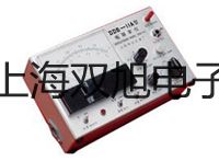 ���p���ơ�3SG3266-1BR86�͸ߜؽӽ��_�P(gu��n)���ӽ����������͸ߜ�늸�ʽ�ӽ��_�P(gu��n)��3SG3266-1BR86����(y��ng)��