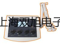 ���p���ơ�3286203286-20�Qʽ����Ӌ�r�� 