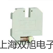 ���p���ơ�ZDFS�Ԅ�(d��ng)��ˮ���S��