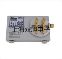 ���p���ơ��״��ԄӄP�϶����xKDN-1�r�� 