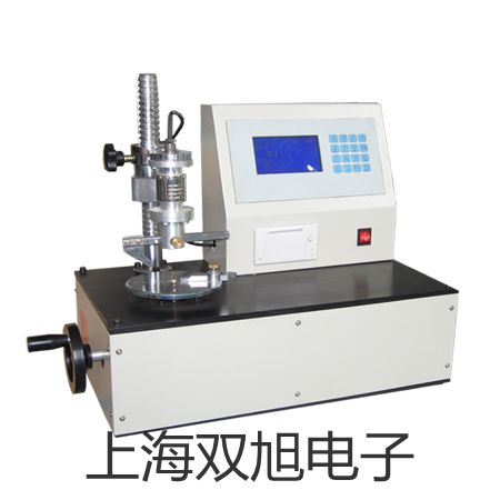 ���p���ơ������ƽUW4200H�r(ji��)�� 