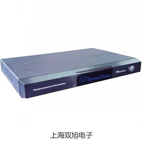 ���p���ơ�E2E-X2F1�ӽ��_�P(gu��n)��E2E-X2F1����(y��ng)��