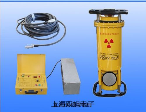 ���p���ơ������ƽJA31002�r(ji��)�� 