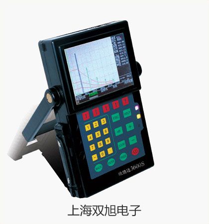 ���p���ơ�SC23025B�ӽ��_�P(gu��n)��SC2-3025B������(y��ng)��