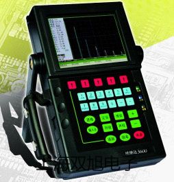 ���p���ơ�TL-N20MD�ӽ��_�P(gu��n)��TL-N20MD�N��