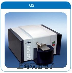 ���p���ơ�������ϴ��KQ2200B�r�� 