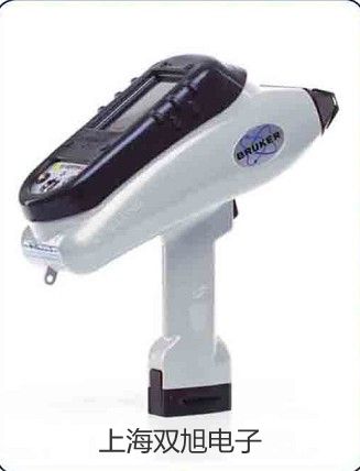 ���p���ơ�LJ20A41-10-Z/BX�ӽ��_(k��i)�P(gu��n)�ӽ�����������(y��ng)��