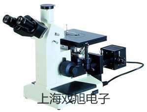 ���p���ơ���������Ԅ�(d��ng)ˮ�ݵζ��xZSD-2J�S(ch��ng)��