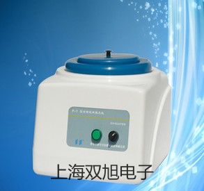 ���p���ơ�SY5120-5DZD-C4�Ȍ�(d��o)�y�r�� 