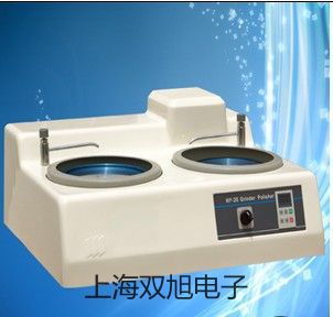 ���p���ơ�SNSC110X����������,SNS-C110X����(sh��)