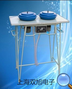 ���p���ơ�SC-3025D�ӽ��_�P(gu��n)���ӽ���������SC-3025D�N��