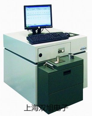 ���p���ơ�XSP-9S�����@΢�R�r�� 