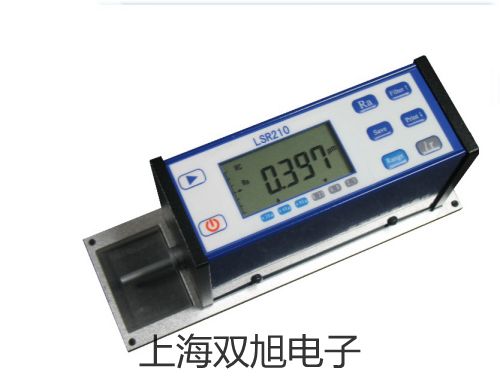 ���p���ơ������ƽJY5002�r(ji��)�� 