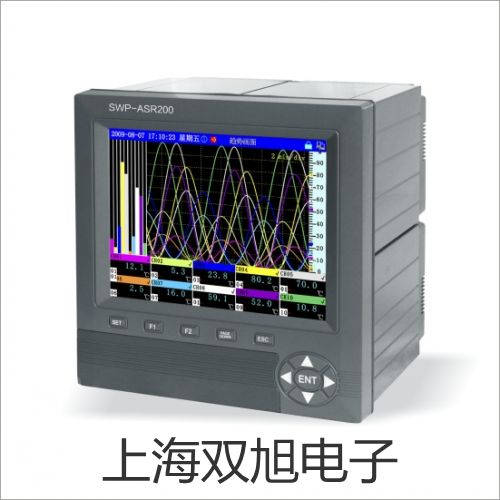 ���p���ơ�LJ1A-248�ӽ��_�P(gu��n)����(sh��)