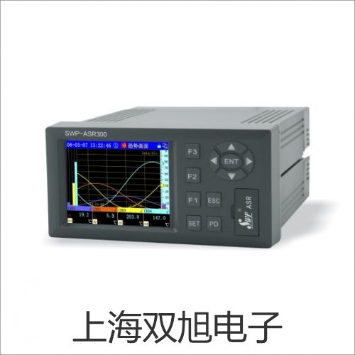 ���p���ơ�QE-01�����Ś��y��QE-01�r(ji��)�� 