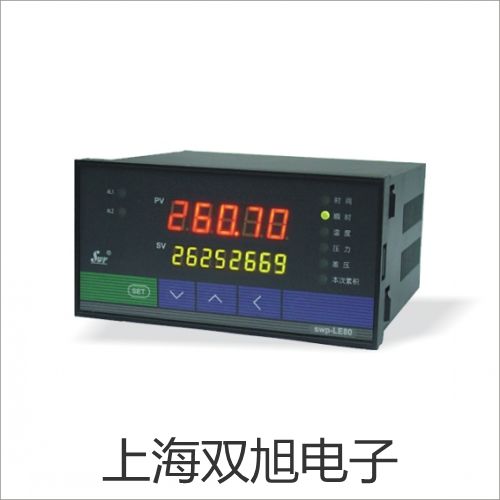 ���p���ơ�LJ18A35J/EX�ӽ��_�P(gu��n)��LJ18A3-5-J/EX������(y��ng)��