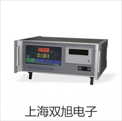 ���p���ơ�YB-D-S4�ӽ��_(k��i)�P(gu��n),YB-D-S4�S��