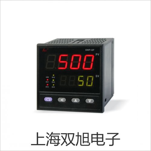 ���p���ơ�Ӌ(j��)�س�R21PE3ZH����(y��ng)��