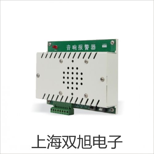 ���p���ơ�LJ2L154/111�ӽ��_�P��LJ2L-15-4/111,�N��