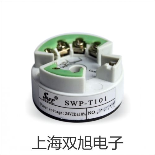 ���p���ơ����������ƽFA3204B����(sh��)