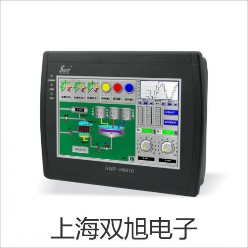 【雙旭牌】耐震壓力(真空)表YN-150ZQYN150ZQ參數(shù)