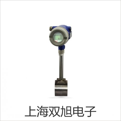 ���p���ơ���������������x�ęCDL-4000C�N��